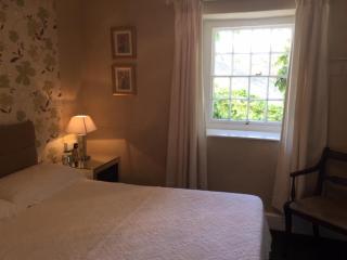 Barbon Inn - 5