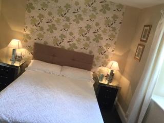 Barbon Inn - 4