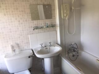 Barbon Inn - 3