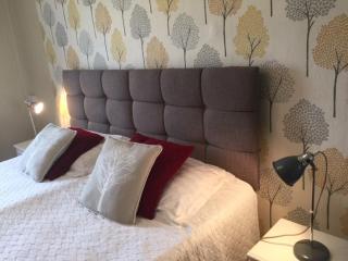 Barbon Inn - 2