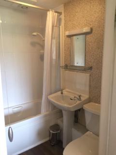 Barbon Inn - 1