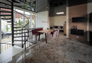 Ferienhaus Alte Glaserei - Neustadt an der Weinstraße - 3