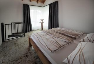 Ferienhaus Alte Glaserei - Neustadt an der Weinstraße - 2