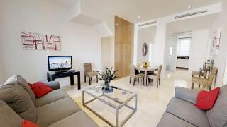 Sevilla Luxury Rentals - Alcazar - Siviglia - 6