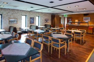 Holiday Club Salla Apartments - Salla - 3
