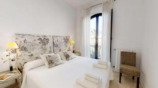 Sevilla Luxury Rentals - Alcazar - Siviglia - 2