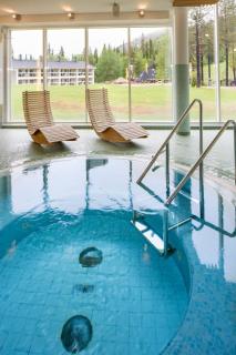 Holiday Club Salla Apartments - Salla - 5