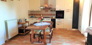 Casina di Pacina - 3