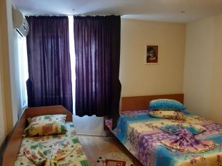 Casa camy - 7