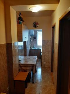 Casa camy - Eforie Nord - 6
