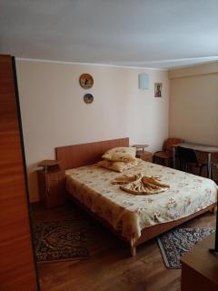 Casa camy - 4