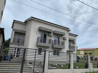 Vila Ella - 0