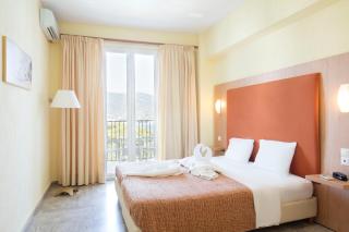 Hotel Punta - Punta - 8