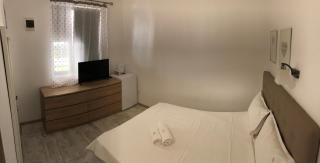 Vila Blanc - 6