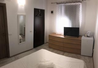 Vila Blanc - 8