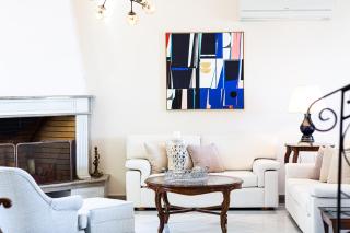 Villa Simore - Rethymno - 5