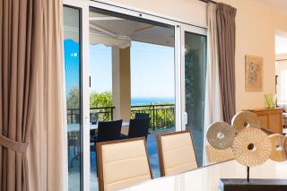 Villa Simore - Rethymno - 2