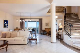 Villa Simore - Rethymno - 3