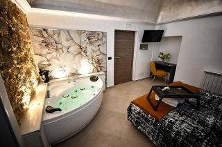 B&B AURORA - Piazza Armerina - 0