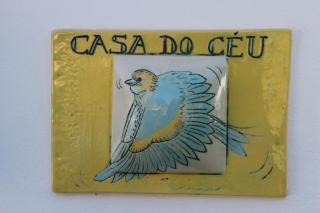Horta do Zé Miguel - 8