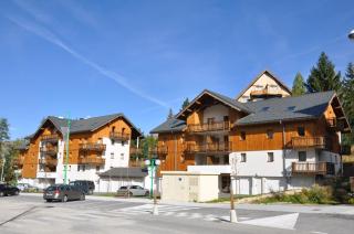 Vacancéole - Au Coeur des Ours - Les Deux Alpes - 8