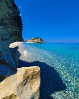 Domus Centro Tropea - Tropea - 2