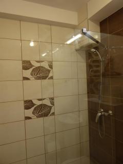 Apartament Królewiecki - pokoje gościnne - Sztutowo - 3