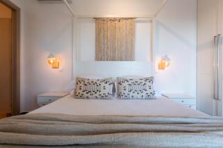 Villa Giorgianna -near Aliki beach with pool - 4
