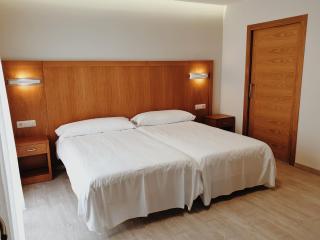 Hotel Campomar 3*** Superior - 4