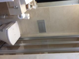 Hotel Don Felipe - Segovia - 6