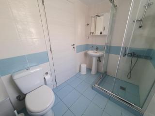 Stoupa Lefktro 1 - Stoupa - 7