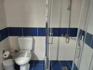 Stoupa Lefktro 2 - 5