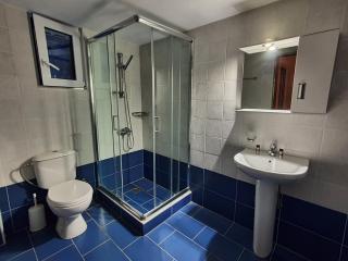 Stoupa Lefktro 6 - 7