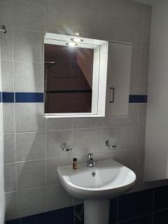 Stoupa Lefktro 12 - 7