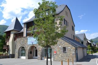 Vacancéole - Les Jardins de Balnéa - Loudenvielle - 6