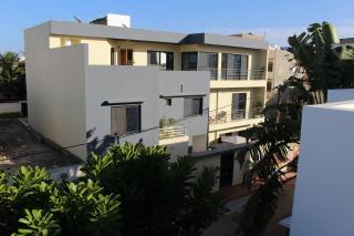La Villa 126 Dakar - Dakar - 8