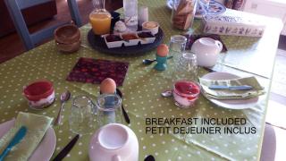 Les Cerisiere - Cheffois - 7