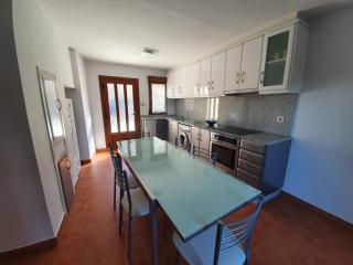 Casa García - Allariz - 1