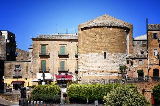 B&B AURORA - Piazza Armerina - 4