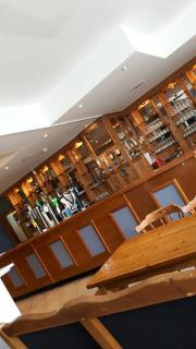 The Strand, Dugort Achill - 3