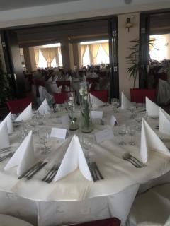 Hotel Condor - Mamaia - 4