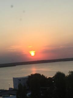 Hotel Condor - Mamaia - 5