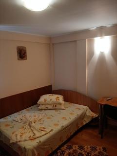 Casa camy - 1