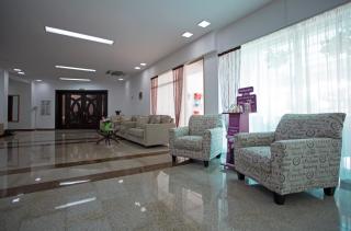 Hotel Condor - Mamaia - 6
