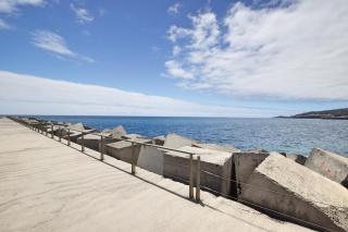 vv CASCO HISTÓRICO SEA VIEWS - Santa Cruz de la Palma - 8