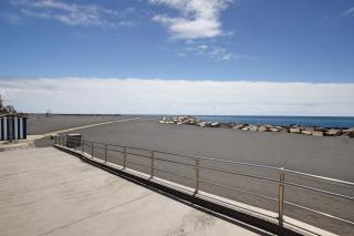 vv CASCO HISTÓRICO SEA VIEWS - Santa Cruz de la Palma - 5