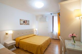 Albergo ai Tolentini - Venice - 0
