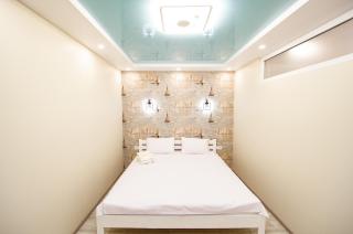 Primorskiy Suite - Odesa - 0
