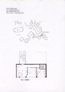 Appartamento Dolomiti - Predazzo - 3