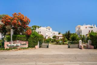 Vilamoura Oasis Family Duplex - Quarteira - 6